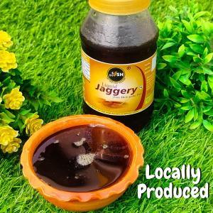 Sundarban Honey